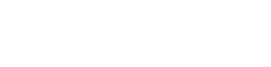 NEKAU Tours Ushuaia