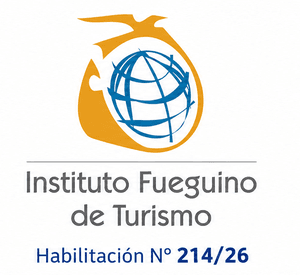 INFUETUR Habilitación 214/26